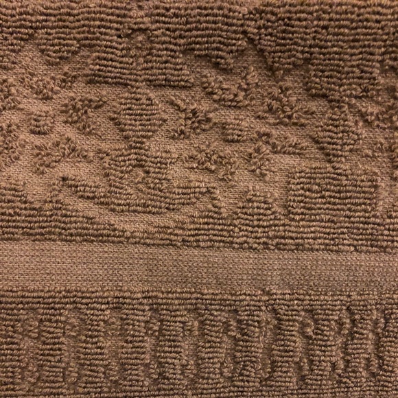 NWOT Super Cute Bag from Morocco - Picture 3 of 4